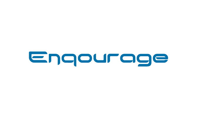 Enqourage.com